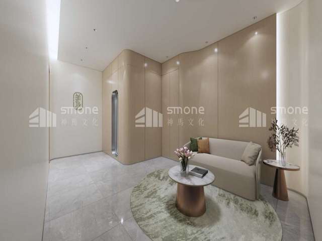 惠州线路板中水回用费用是多少