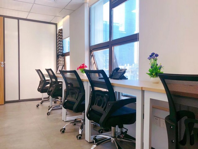 黄浦电动车充电桩厂家