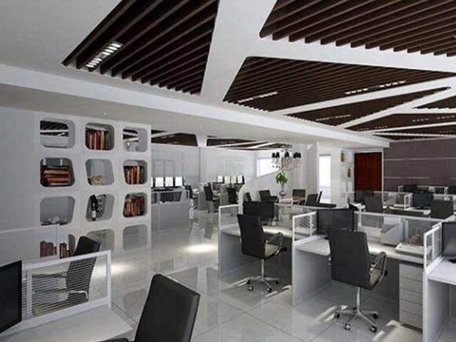 杭州条码标签定做价格